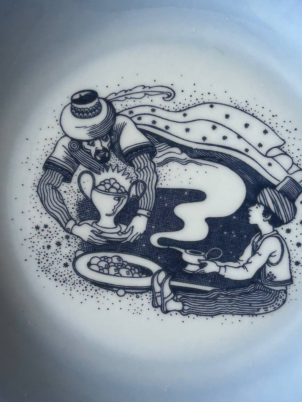 Фото товара