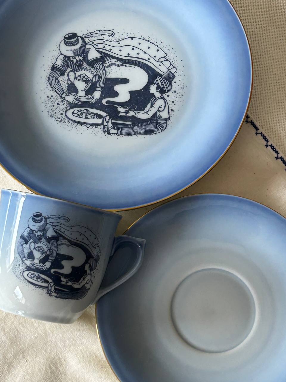 Фото товара