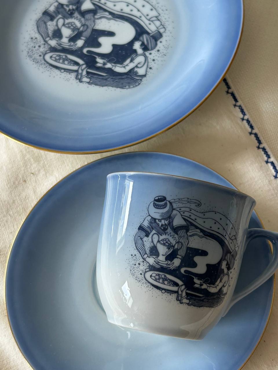 Фото товара