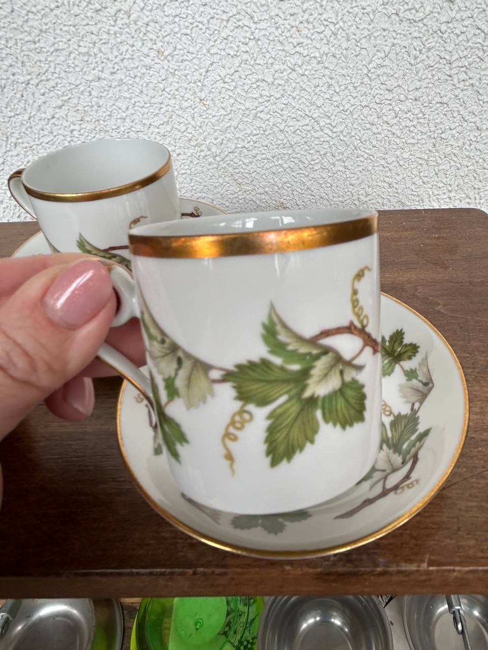 Фото товара