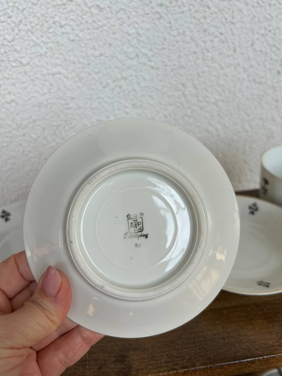 Фото товара