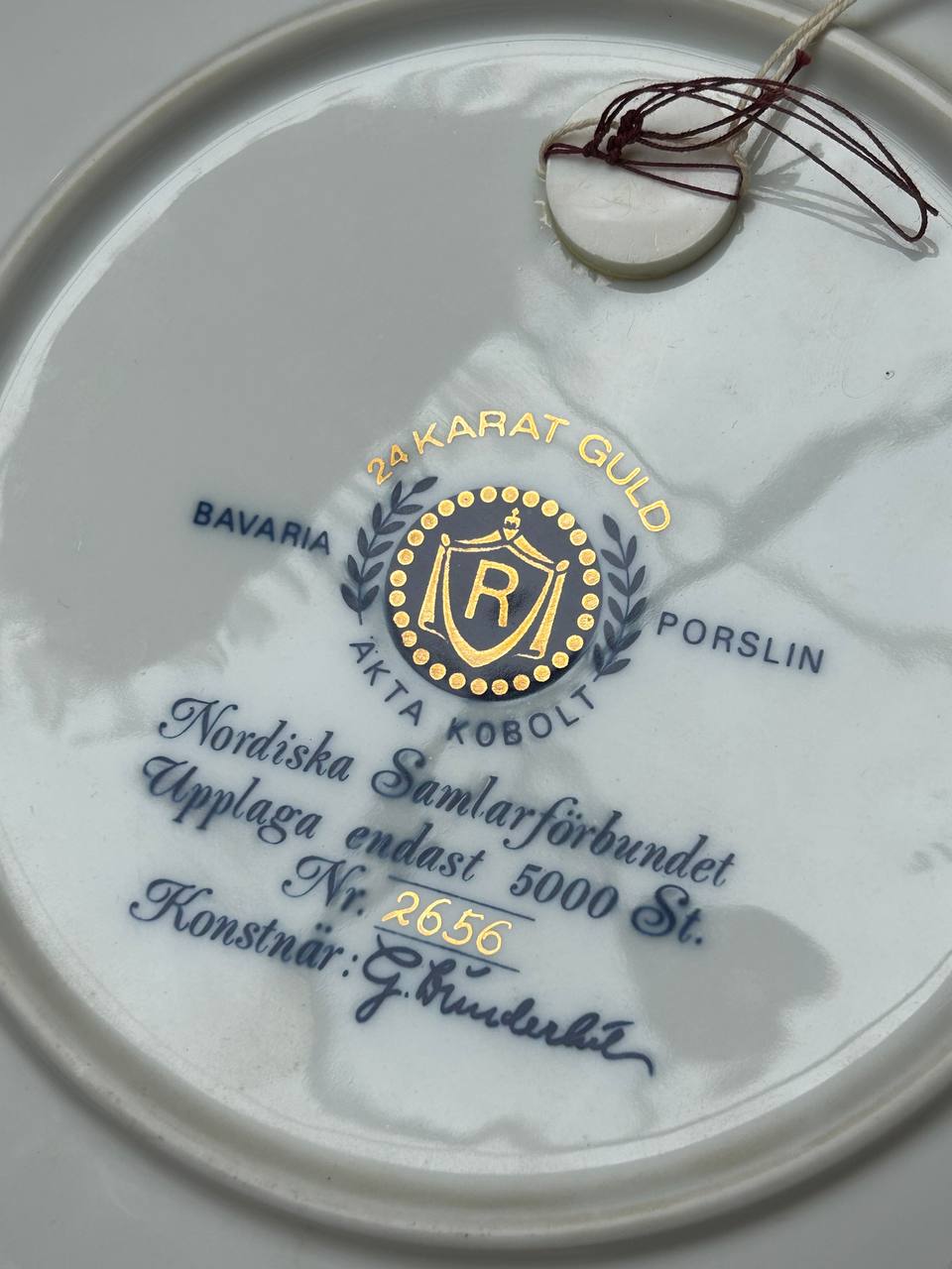 Фото товара