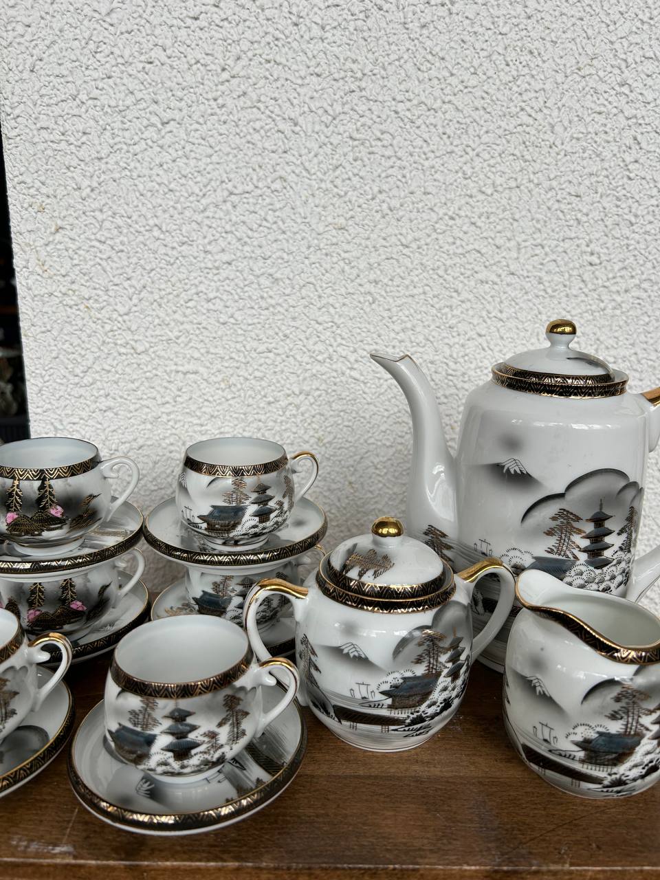 Фото товара