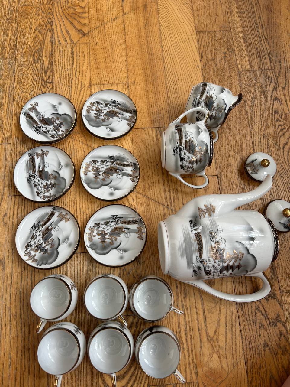 Фото товара